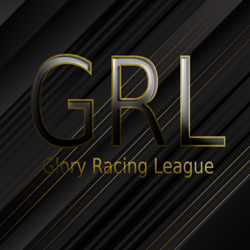 Glory Racing League 